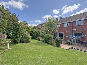 Photo 22- click for photo gallery